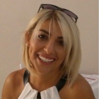 Sema Çetin