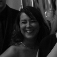 Deborah Melis