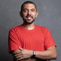 Mostafa Abousoliman