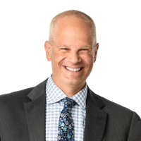 Patrick DeBono