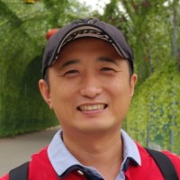 이주석