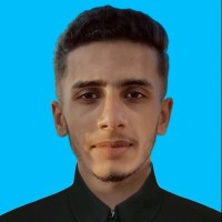 Shameer Ali