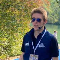 François-Régis Viviand