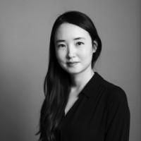 Jaein Kim