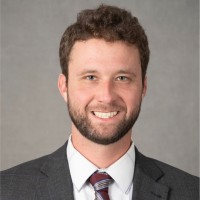 Josh Maloney