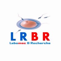 Spermology Training Labomac Maroc