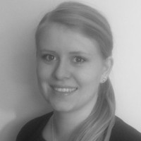 Ina Lund Schmidt