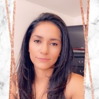 Alejandra Rodriguez