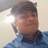 Sunil Samal