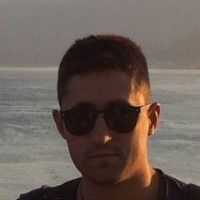 Sinan Kuş