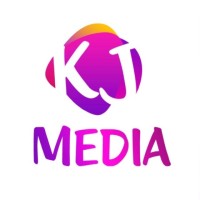 KJ Media