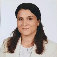 Behice Avcı