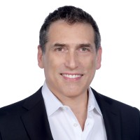 Alberto Gross