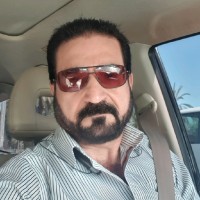 Elian Gharbi