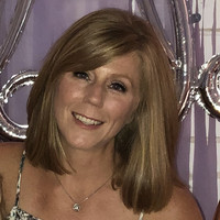 Stephanie O'Bryon