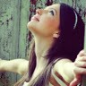 Nida Fareen