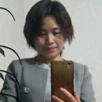 Alice liang