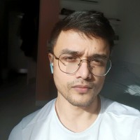 Koushal Bogi