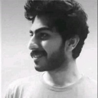 Zain ul Haq