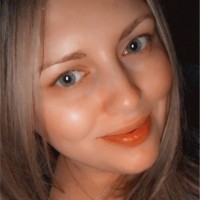 Marta Kozikowski, Bsn, Rn