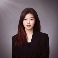 huizhen zhang