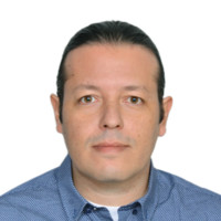 Selim Çetiner
