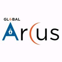 Arcus Kirti S