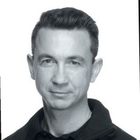 Thorsten Ahl
