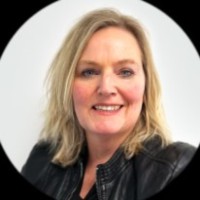 Christine Horsten