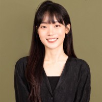 조수현