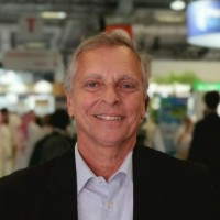 Francisco Gazineu