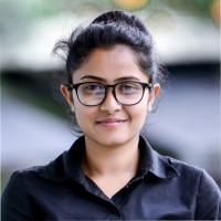 Shani Shaa