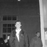 Cергій Довженко