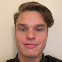 Morten Knudsen