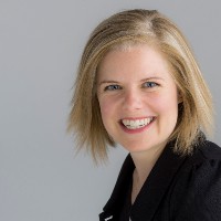 Kellie Smith