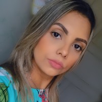 Vanessa Oliveira