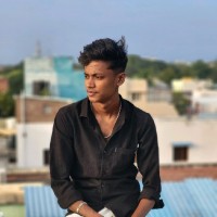 Sam Sanjay