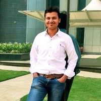 Rajeev R.