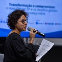 Mariana Pires
