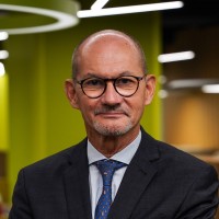 François-Xavier Le Clerc