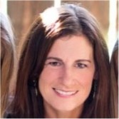 Tracy M Mitchell