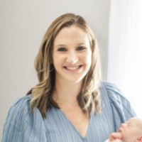 Leslie Gorrell MSN, FNP-C, CUNP