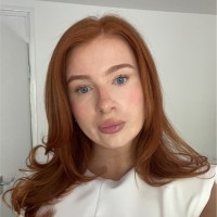 Erin Condron