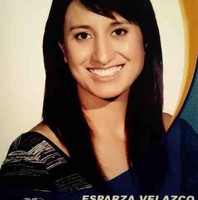 Audrea Esparza