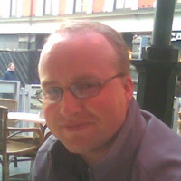 Morten Spidsberg