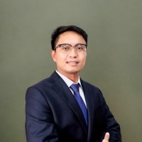 Christian Añasco