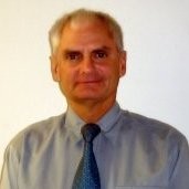 Leonard J. Porto III