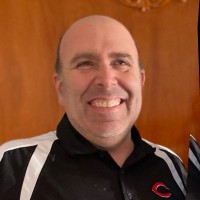 Tim Weingartner