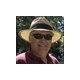 Jim Stitt