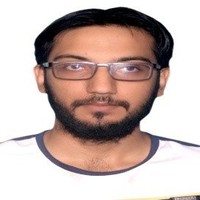 Furqan Naseem, Pmp